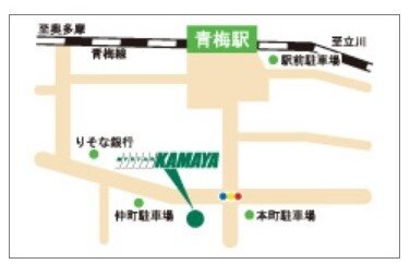 釜屋の案内図 (1).jpg